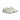 On Running Cloud Runner 2 White Green