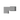 Whoop 5.0 Peak / MG Life Coreknit Ash Grey Bicep Band (Strap Only)