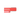 Whoop 5.0 Peak / MG Life  Sportflex Bounce Band (Strap Only)