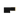 Whoop 5.0 Peak / MG Life Superknit Luxe Obsidian with Gold Band (Strap Only)
