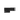 Whoop 5.0 Leatherluxe Straight Black/Cream with Titanium Band (Strap Only)
