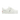Cloud 5 All White On Running