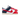 Nike Dunk Low 'Rivalry Pack - Boston Red Sox'