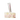 Rhode Peptide Lip Treatment Salted Rhode Vanilla