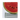 Rhode Peptide Lip Treatment Salted Watermelon Slice