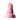 Rhode Peptide Lip Tint 'Jelly Bean'