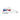 Nike Air Max Fusion White Blue Red