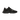 Nike Air Max Fusion Triple Black