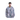 YoungLA Tree Camo Collection Zip Up Desert Tan Tree Camo