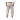 YoungLA Tree Camo Collection Baggy Joggers Desert Tan Tree Camo