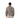 YoungLA Tree Camo Collection Crewnecks Beige Tree Camo
