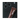 Rhode Lip Case and Tint Black