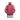 Adidas Originals CTT Chinese Track Top Casual Jacket Red