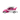 Hot Wheels RLC Exclusive sELECTION Kawa-Bug-A