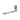 Hot Wheels Mario Kart Thwomp Ruins