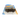 Hot Wheels Super Treasure Hunt 2020 Nissan Skyline GT-R (R32)
