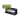 Hot Wheels Gucci Cadillac Seville