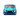 Hot Wheels Collectors RLC Exclusive Hi-Po Hauler