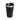 Stanley Everyday Tumbler (16OZ)