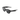 Meta x Oakley HSTN Glasses - Black/Prizm Black Polarised
