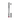 SACHEU Peel Off Lip Liner STAY-N - Getredy