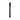 SACHEU Liquid Contour STAY-N - Giving Fierce