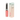SACHEU Lip Glaze Elixir - Bunny Tongue