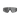 Meta x Oakley Sunglass Vanguard Prizm Black Lenses with White Frame