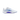 Nike A'One 'White Sapphire'