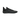 Anta Shockwave 6 Pro Black Warrior Black