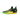 Anta KT9 Black Yellow Green