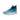 Anta KT9 Blue