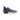 Anta KT9 Dark Blue