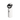 Stanley 1913 x Juventus The IceFlow™ Bottle Flip Straw 2.0