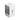 Stanley 1913 x Juventus Stay-Chill Stacking Pint