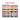 Kosas Cosmetics Brow Pop Nano "Medium Brown"