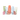 Kosas Cosmetics Good Body Skin "Juicy Clean"