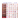 Kosas Cosmetics Hotliner "Extra"