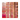 Kosas Cosmetics Wet Lip Oil Gloss "Jellyfish"