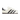 Adidas Gazelle 'Off White Black Gum'