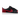 Air Jordan 1 Retro Low OG 'Banned' 2026