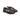 Song For The Mute x Adidas Samba LX Freizeit 'Aura Coffee Off White'