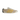 Song For The Mute x Adidas Tokyo 'Off White Preloved Yellow Black'