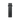 Google Fitbit Air "Obsidian"