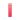 Google Fitbit Air "Berry"
