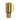 The Messi x Stanley Quencher ProTour Flip Straw Tumbler 40 OZ 'Messi Legacy'