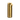 The Messi x Stanley IceFlow Flip Straw 2.0 Bottle 24 OZ 'Messi Legacy'