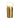 The Messi x Stanley IceFlow Flip Straw Jug 64 OZ 'Messi Legacy'