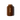 Rhode Pocket Bronze 'Bake'