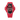 G-Shock Digital Red Lantern Series DW-6900AKA-4